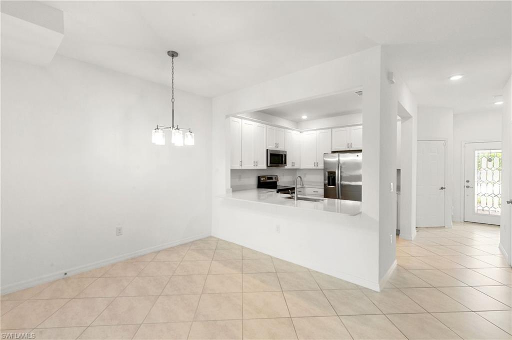 2878 Blossom Way Property Photo 6