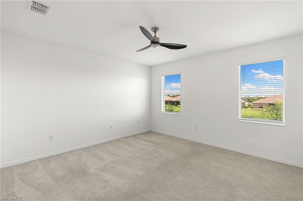 2878 Blossom Way Property Photo 12