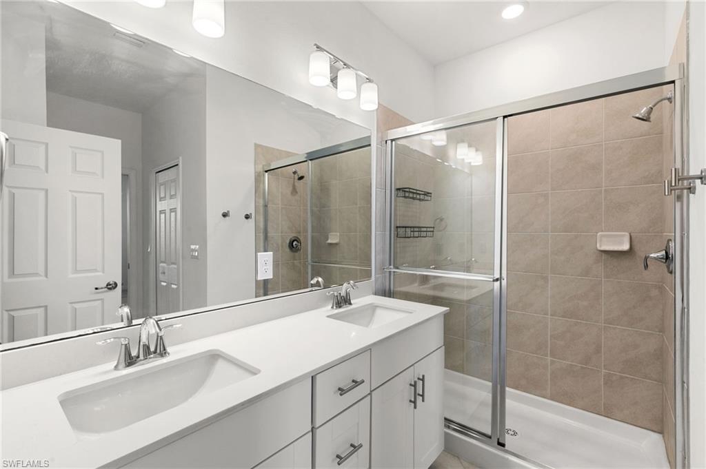 2878 Blossom Way Property Photo 13