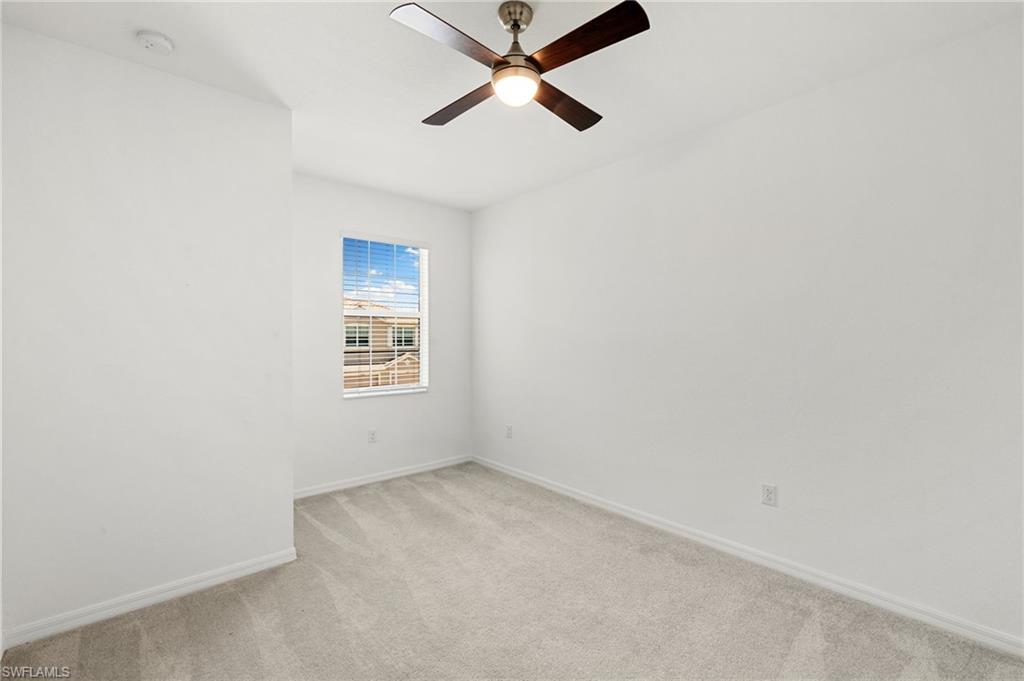 2878 Blossom Way Property Photo 15