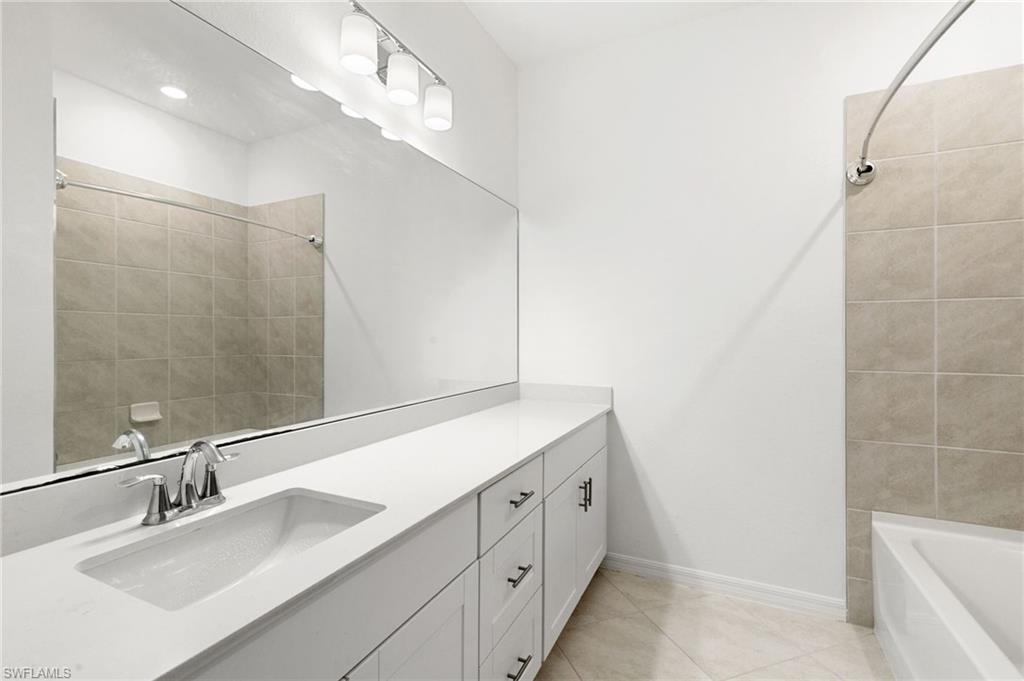 2878 Blossom Way Property Photo 16