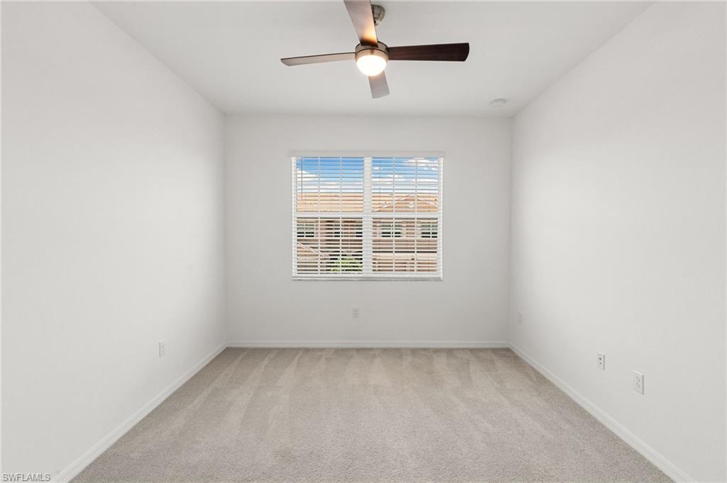 2878 Blossom Way Property Photo 18
