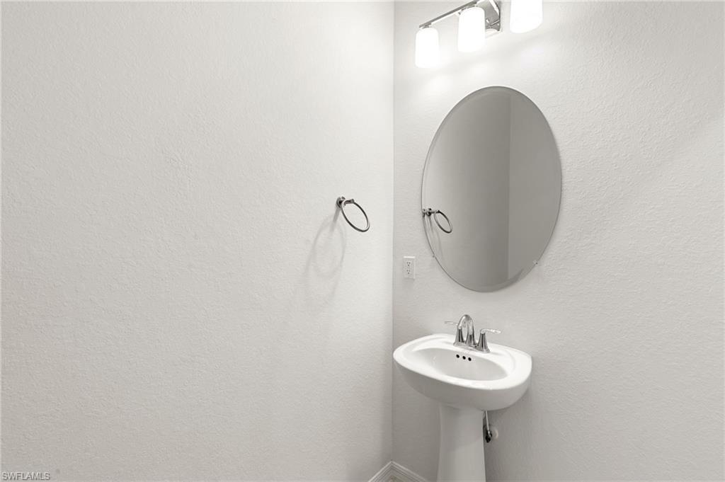 2878 Blossom Way Property Photo 19