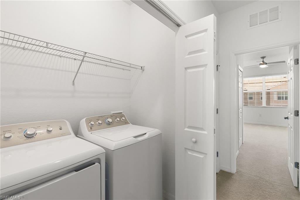 2878 Blossom Way Property Photo 20