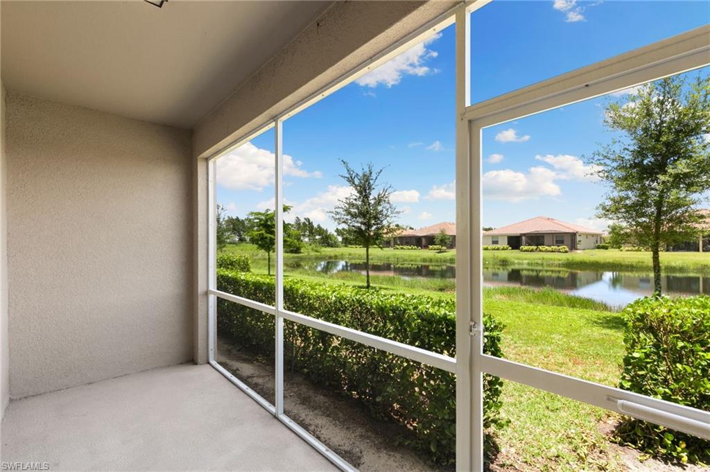 2878 Blossom Way Property Photo 22