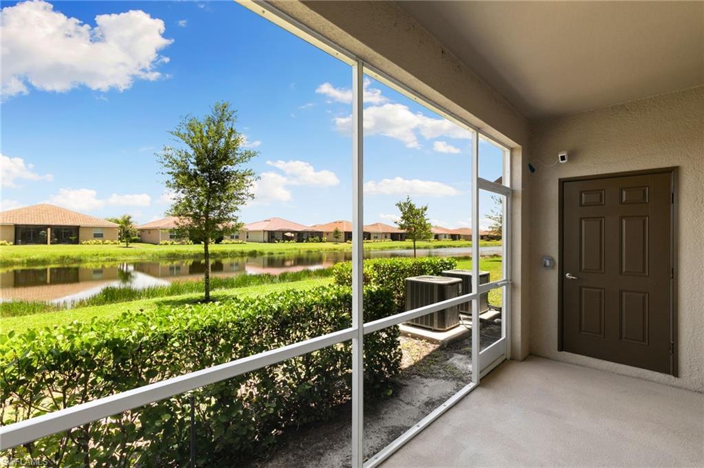 2878 Blossom Way Property Photo 23