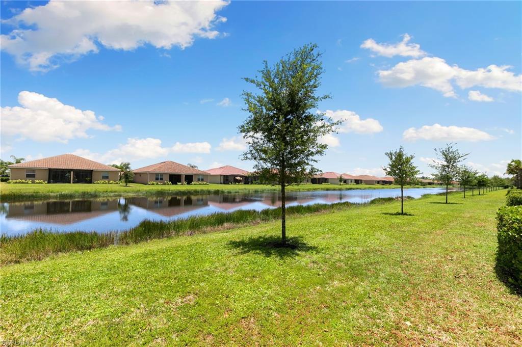 2878 Blossom Way Property Photo 25