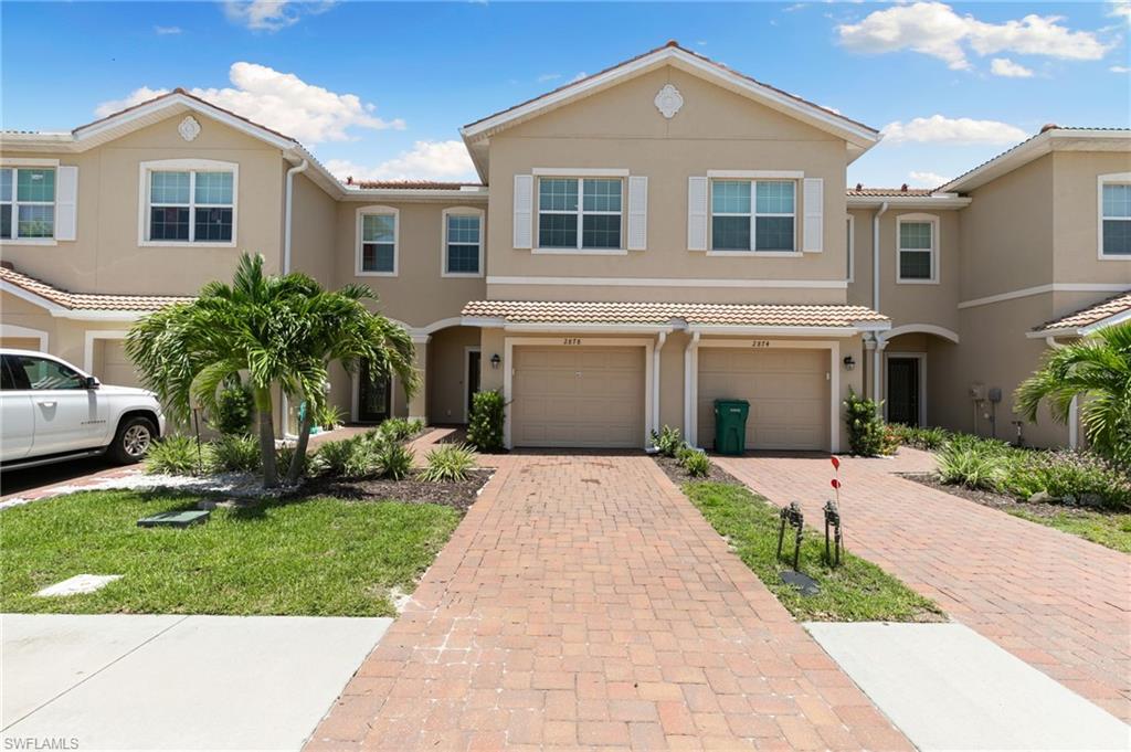 2878 Blossom Way Property Photo 27