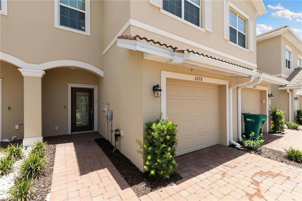 2878 Blossom Way Property Photo 28