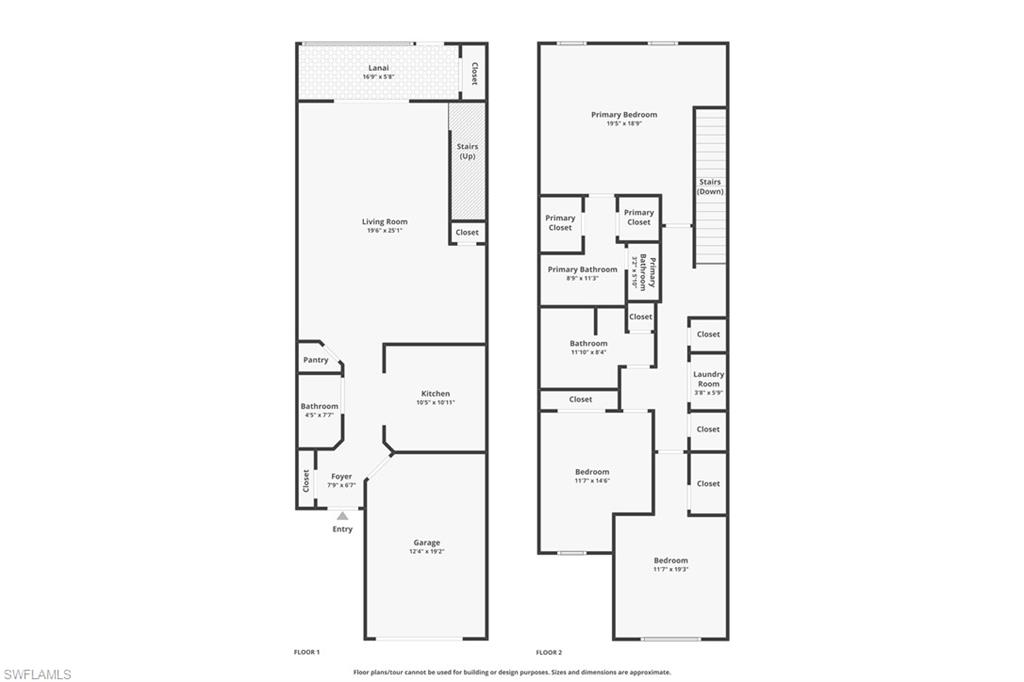 2878 Blossom Way Property Photo 37
