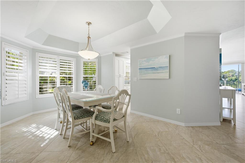 26901 Wedgewood Dr 101 Property Photo 11