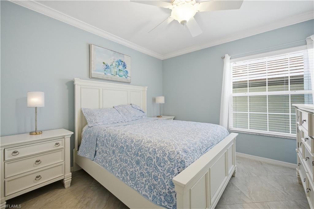 26901 Wedgewood Dr 101 Property Photo 13