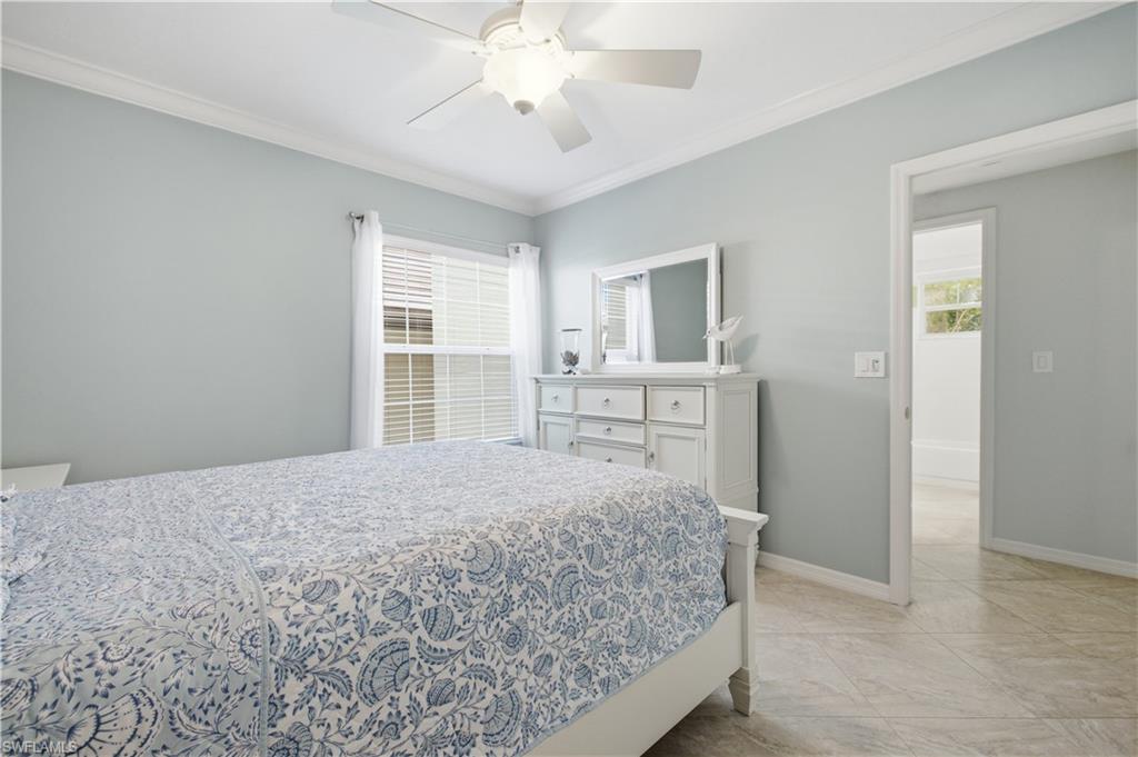 26901 Wedgewood Dr 101 Property Photo 14