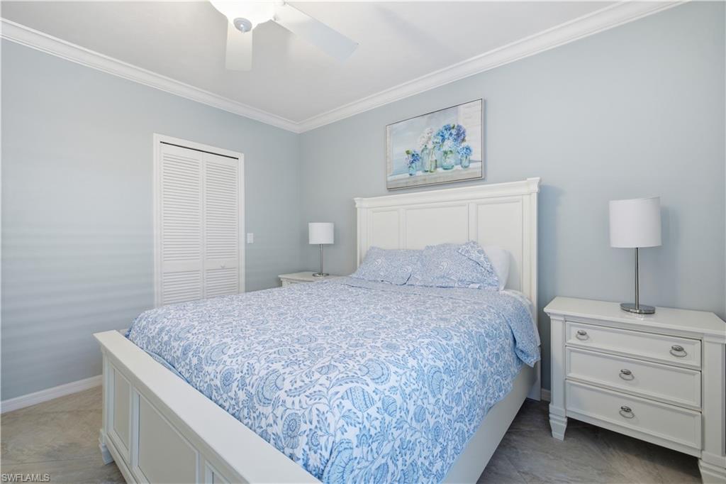 26901 Wedgewood Dr 101 Property Photo 15