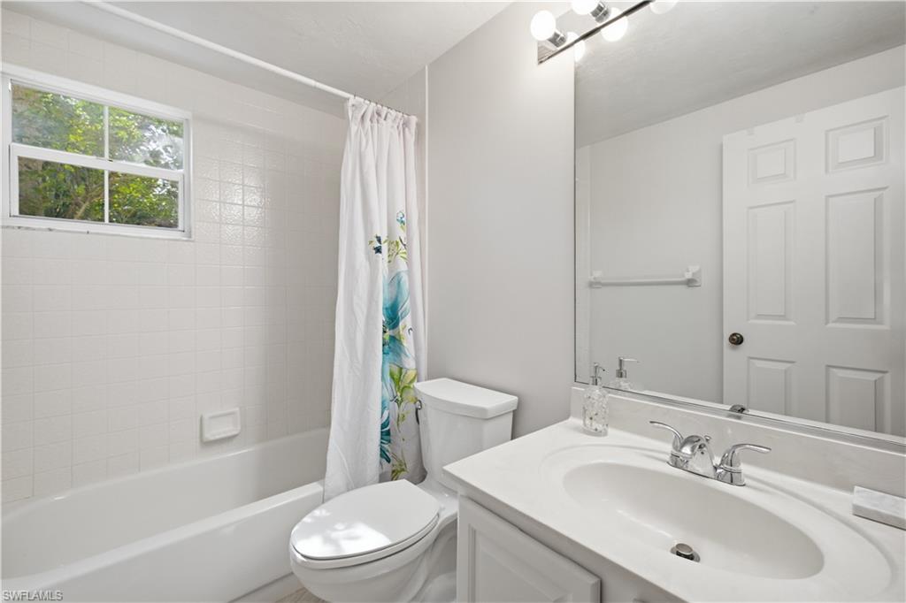 26901 Wedgewood Dr 101 Property Photo 16