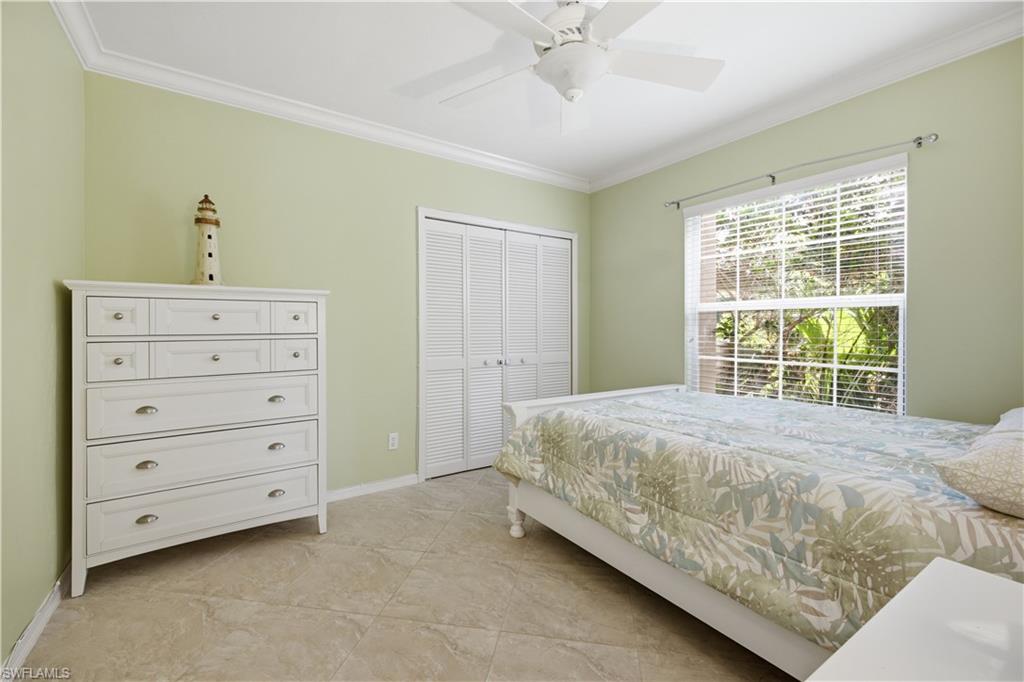 26901 Wedgewood Dr 101 Property Photo 18