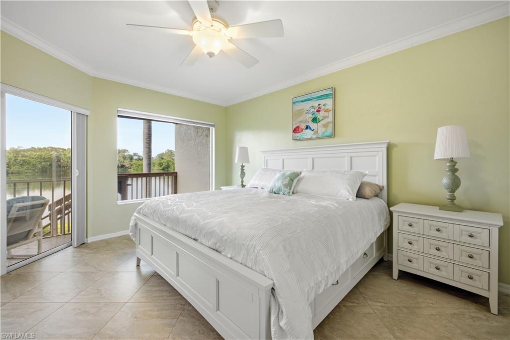 26901 Wedgewood Dr 101 Property Photo 19
