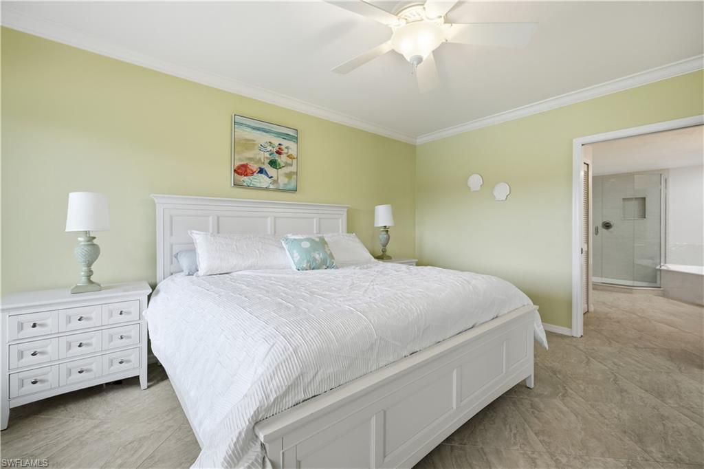 26901 Wedgewood Dr 101 Property Photo 20