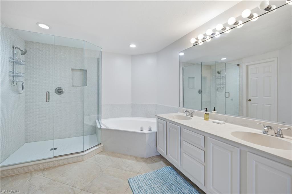 26901 Wedgewood Dr 101 Property Photo 22
