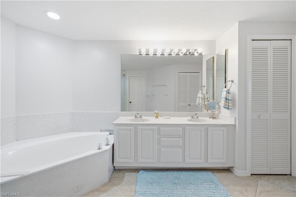 26901 Wedgewood Dr 101 Property Photo 23
