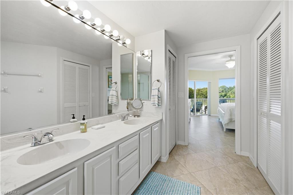 26901 Wedgewood Dr 101 Property Photo 24