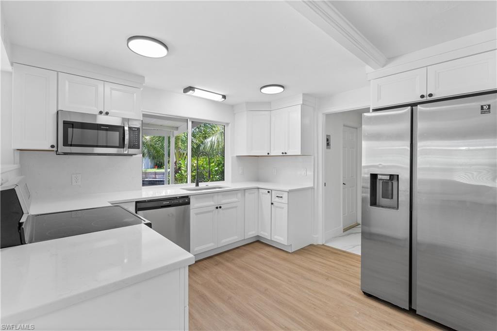 66 River Ct Property Photo 11