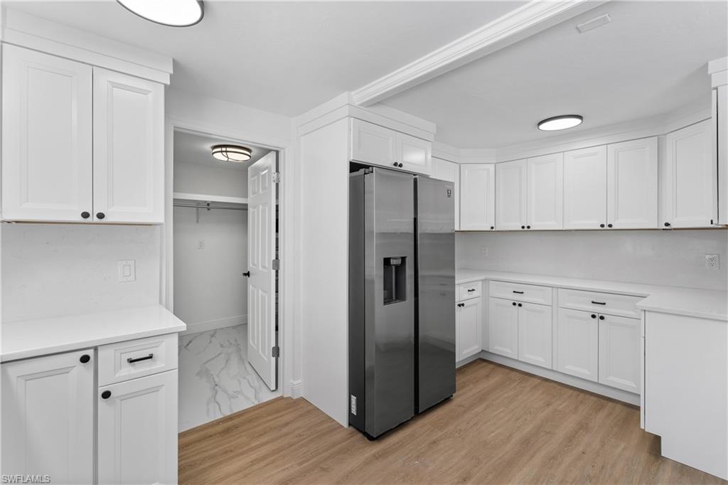 66 River Ct Property Photo 12