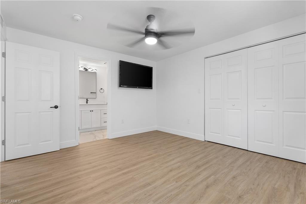 66 River Ct Property Photo 17