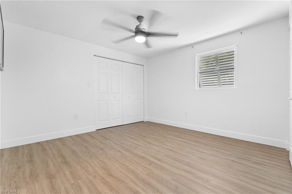 66 River Ct Property Photo 18