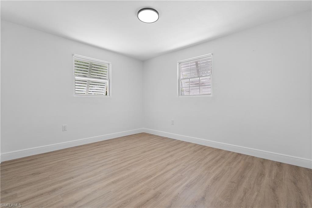 66 River Ct Property Photo 20