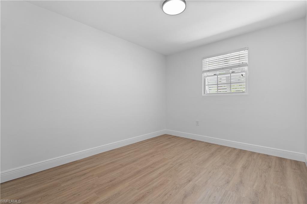 66 River Ct Property Photo 21