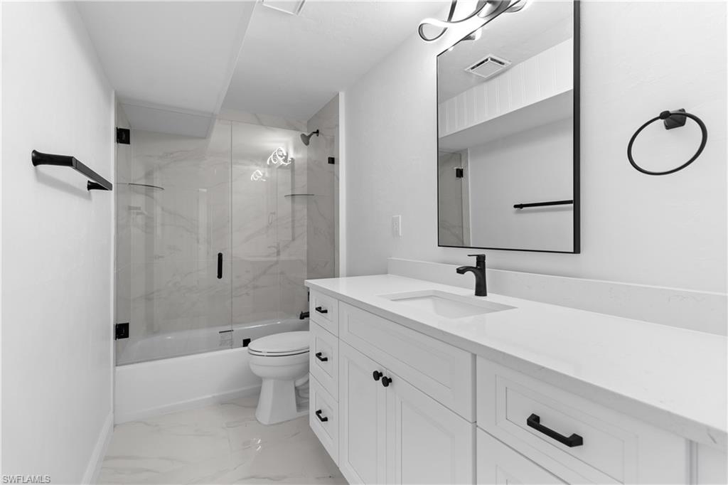 66 River Ct Property Photo 22
