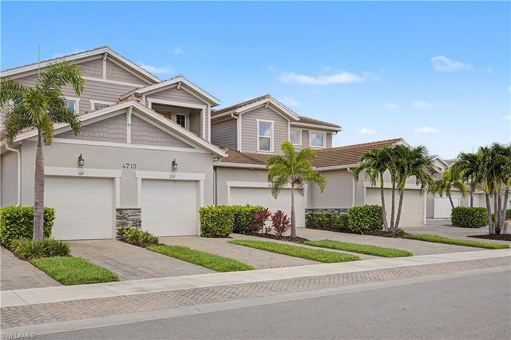 4713 Arboretum Cir 202 Property Photo 1
