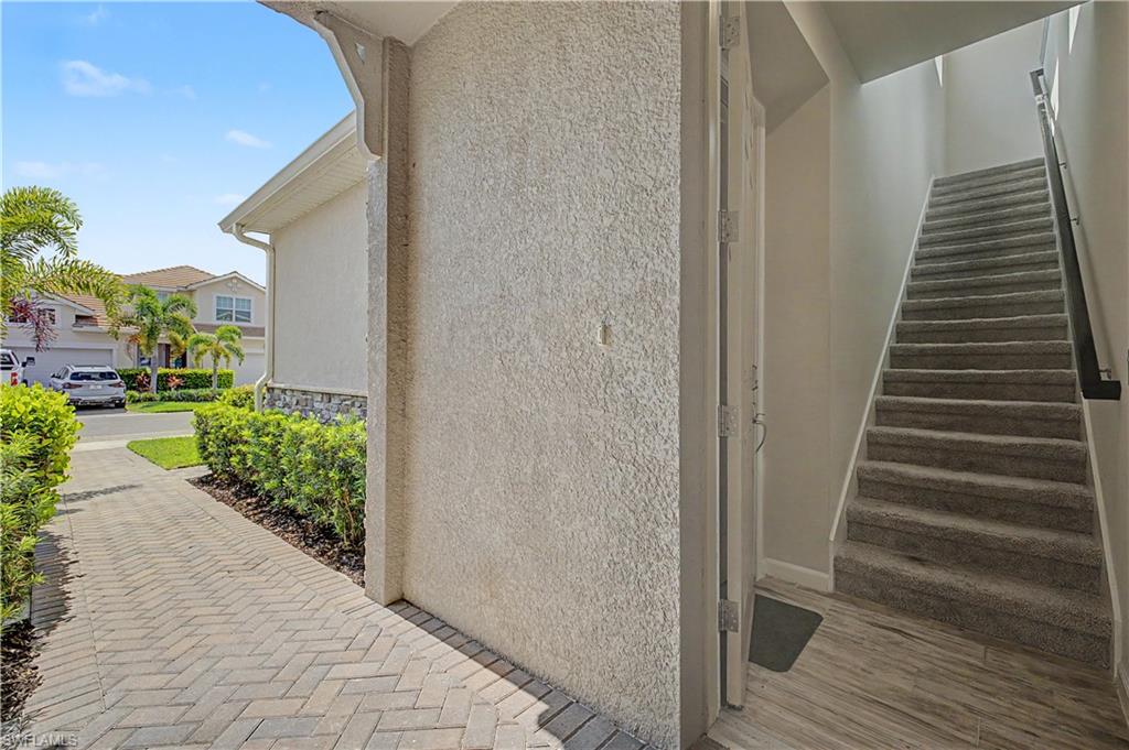 4713 Arboretum Cir 202 Property Photo 2