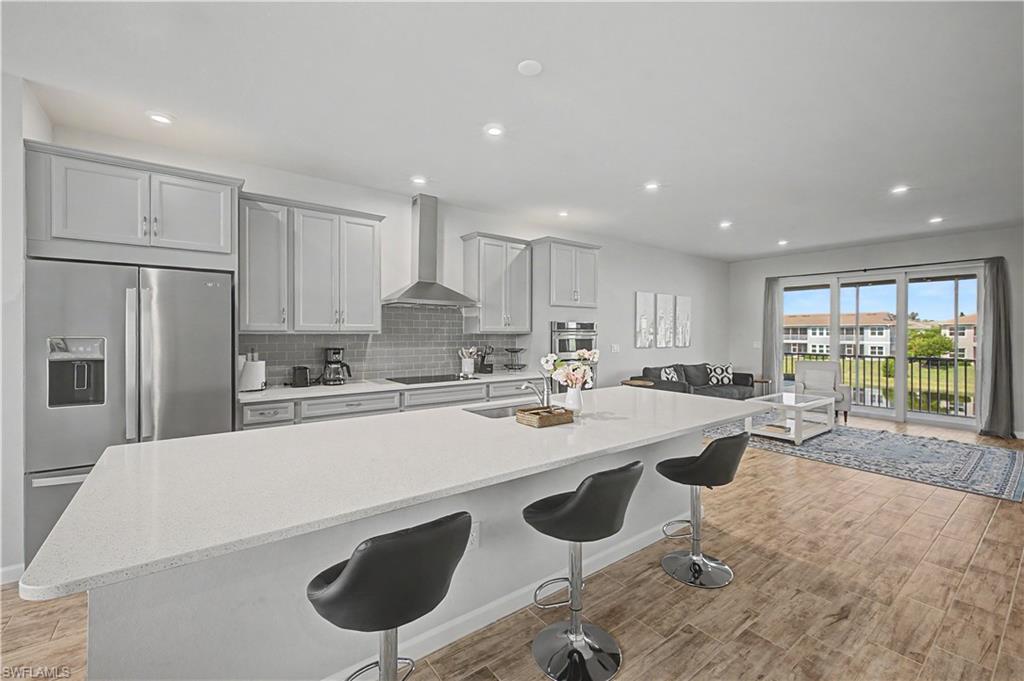 4713 Arboretum Cir 202 Property Photo 6