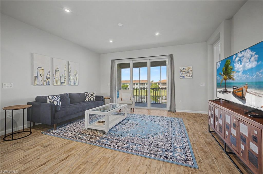 4713 Arboretum Cir 202 Property Photo 9