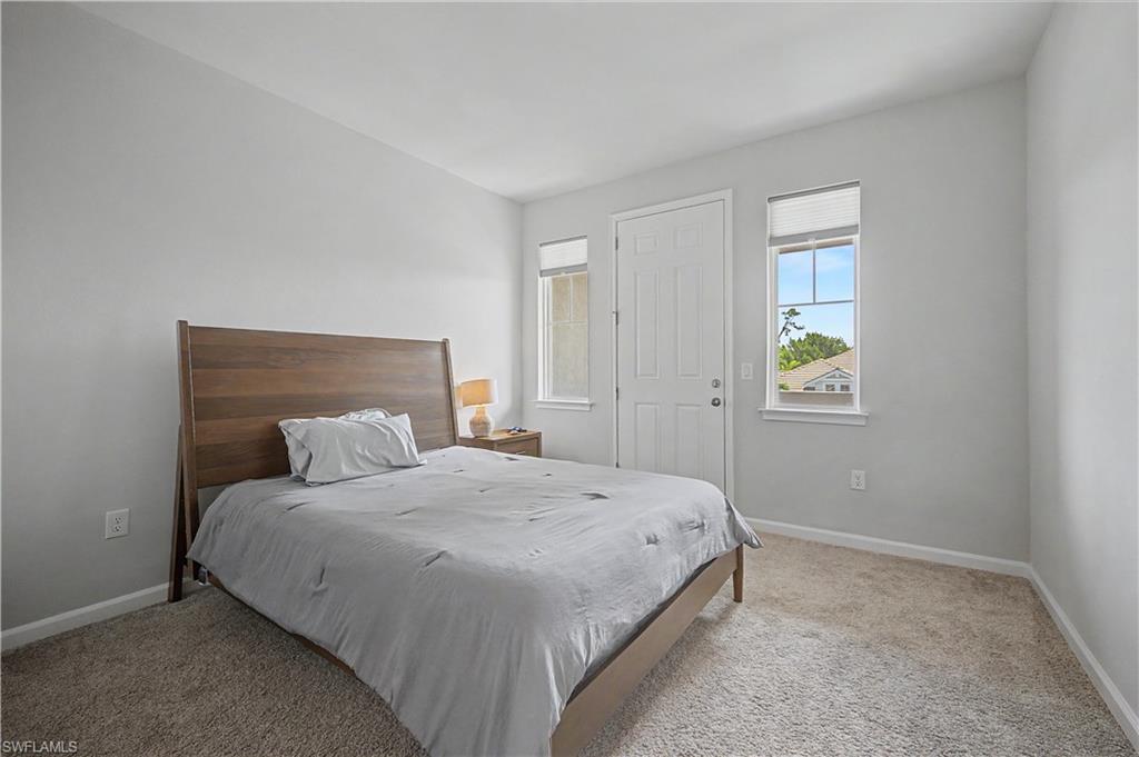 4713 Arboretum Cir 202 Property Photo 12