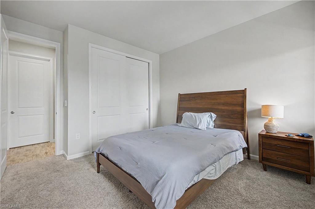 4713 Arboretum Cir 202 Property Photo 13