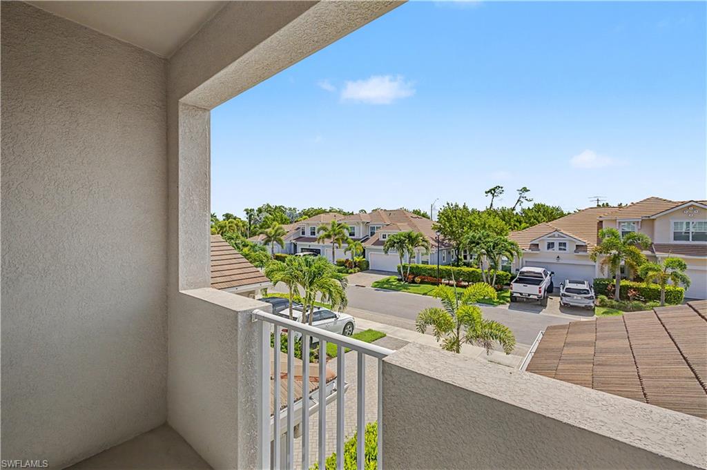 4713 Arboretum Cir 202 Property Photo 14