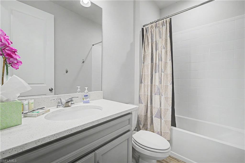 4713 Arboretum Cir 202 Property Photo 15