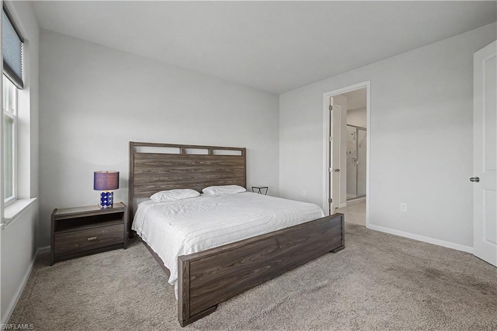 4713 Arboretum Cir 202 Property Photo 17