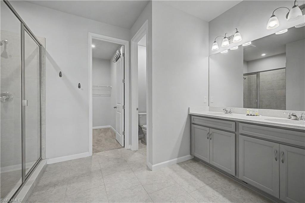 4713 Arboretum Cir 202 Property Photo 19