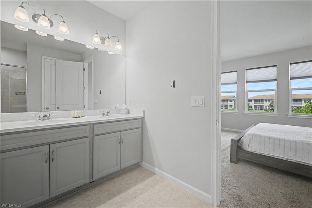 4713 Arboretum Cir 202 Property Photo 20