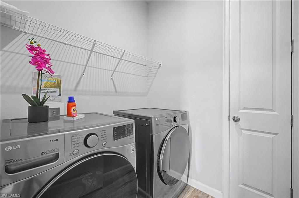 4713 Arboretum Cir 202 Property Photo 21