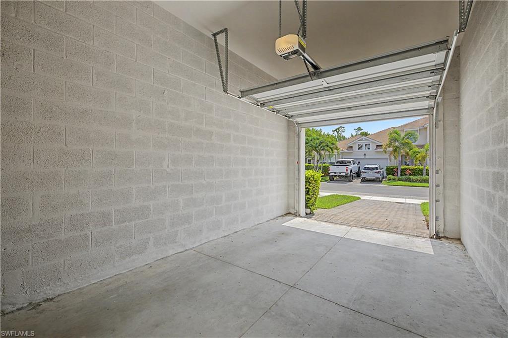 4713 Arboretum Cir 202 Property Photo 24