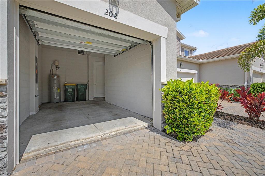 4713 Arboretum Cir 202 Property Photo 25