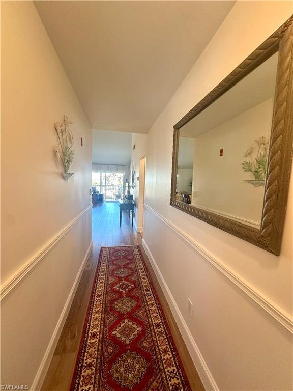 10686 Gulfshore Dr 304 A Property Photo 2