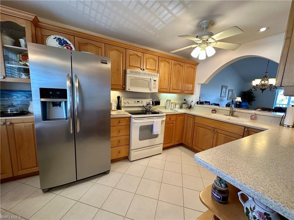 10686 Gulfshore Dr 304 A Property Photo 3