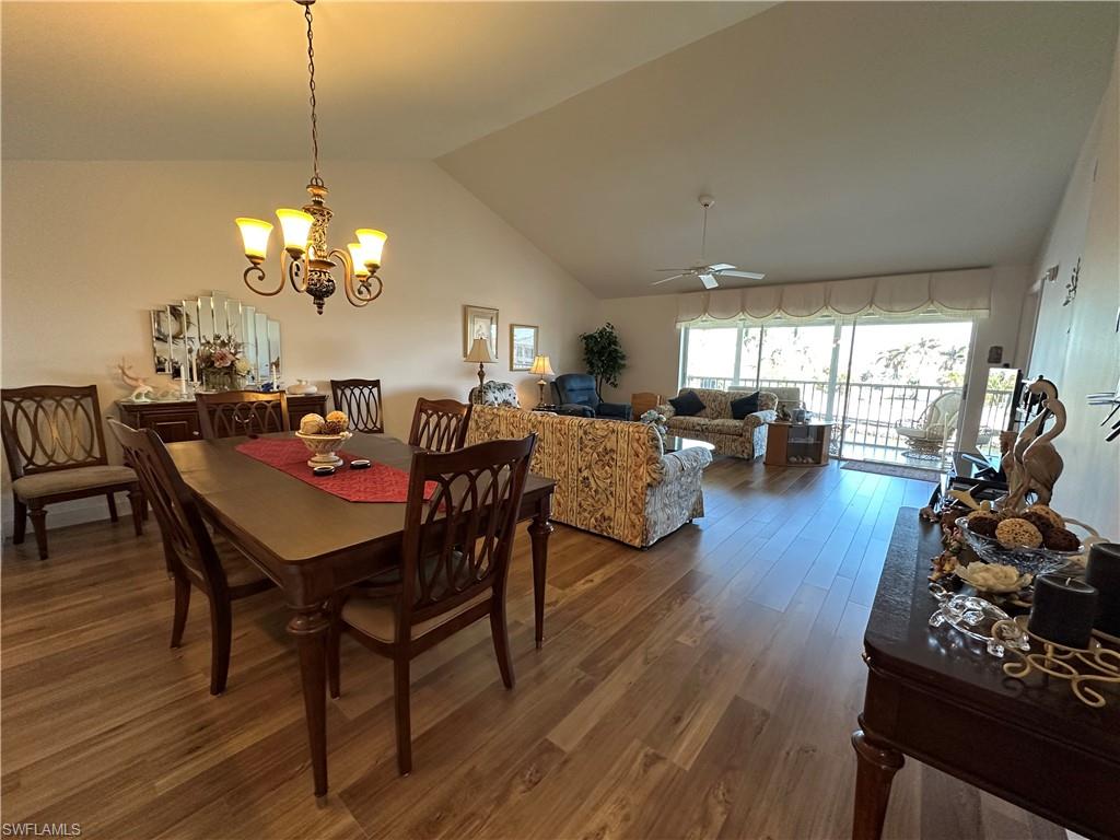 10686 Gulfshore Dr 304 A Property Photo 6