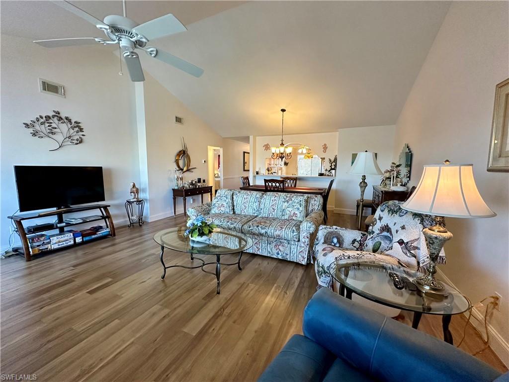 10686 Gulfshore Dr 304 A Property Photo 7